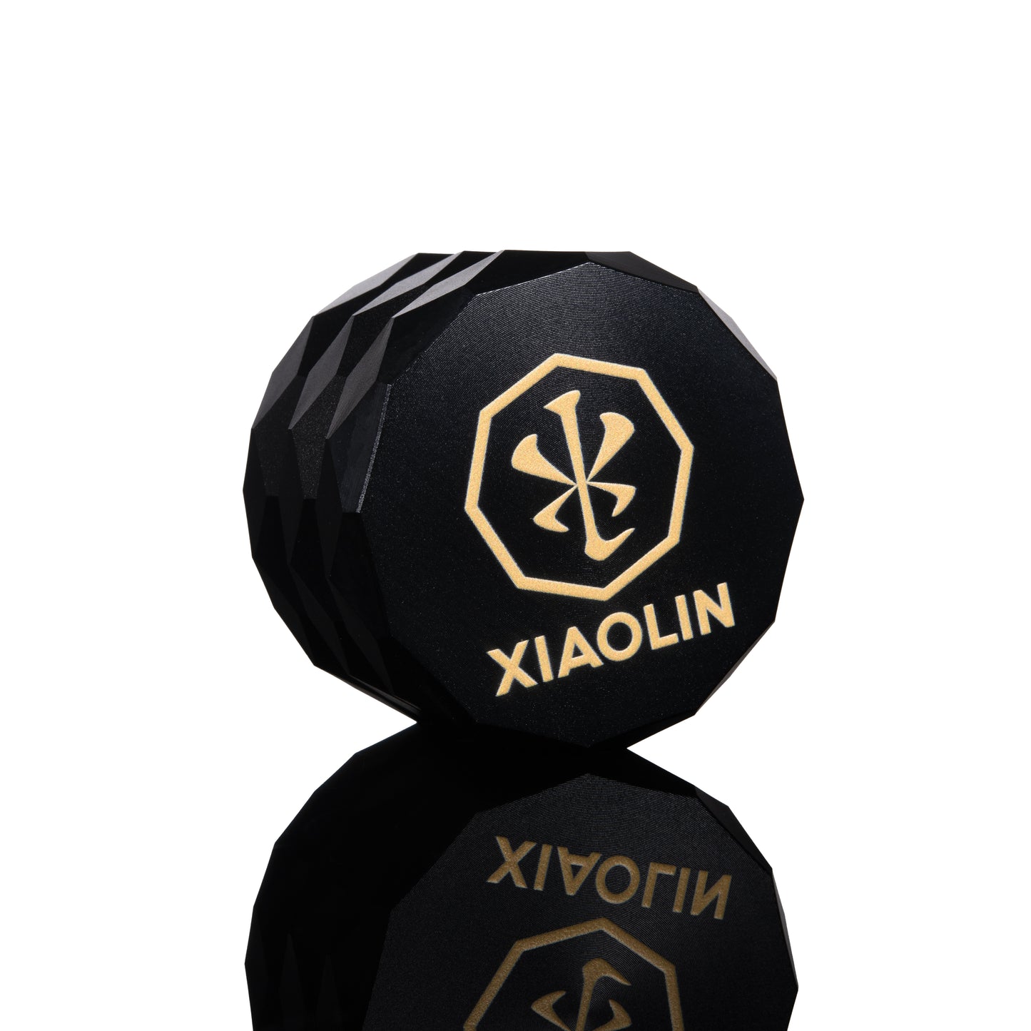 Signature Grinder