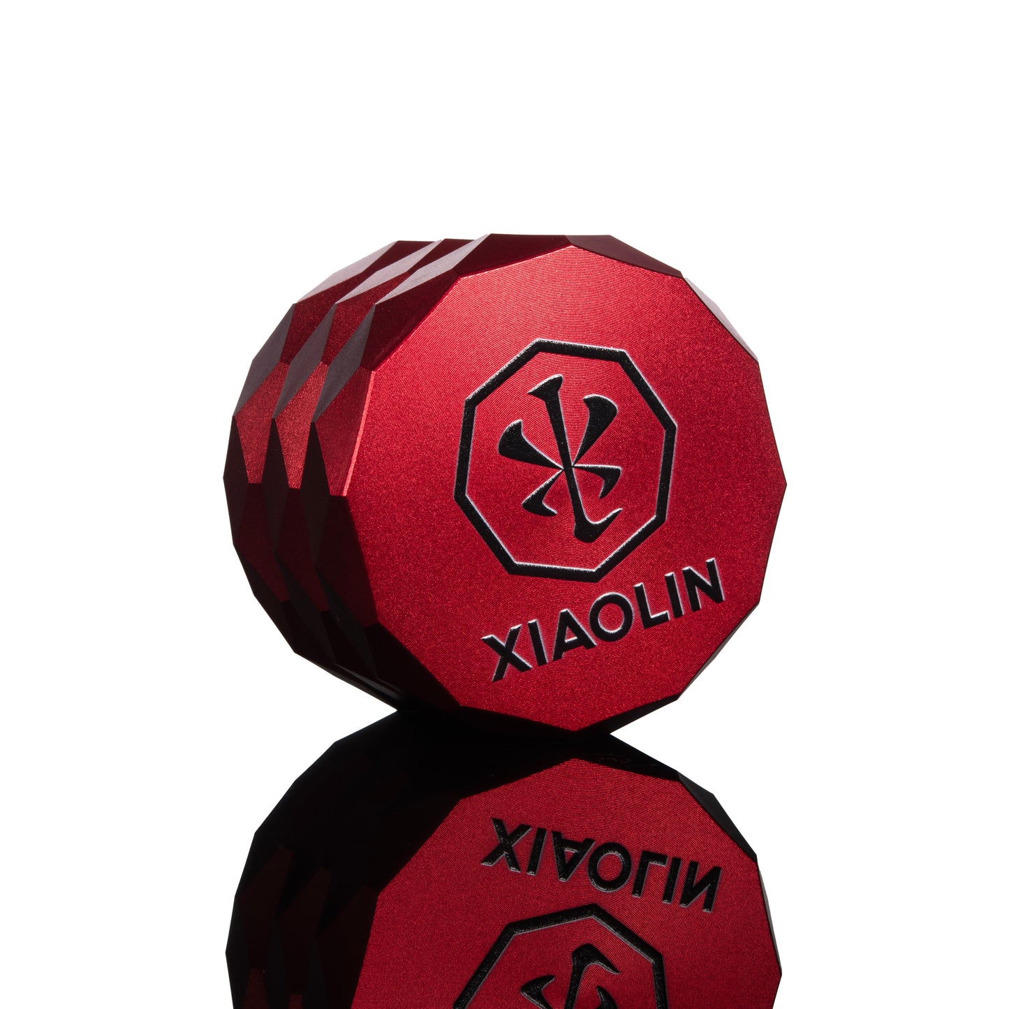 Signature Grinder