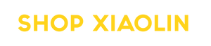 Shop Xiaolin