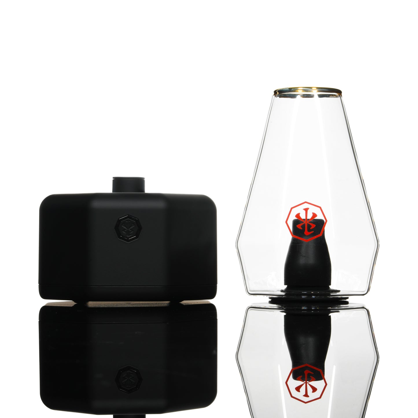 Chalice Vaporizer