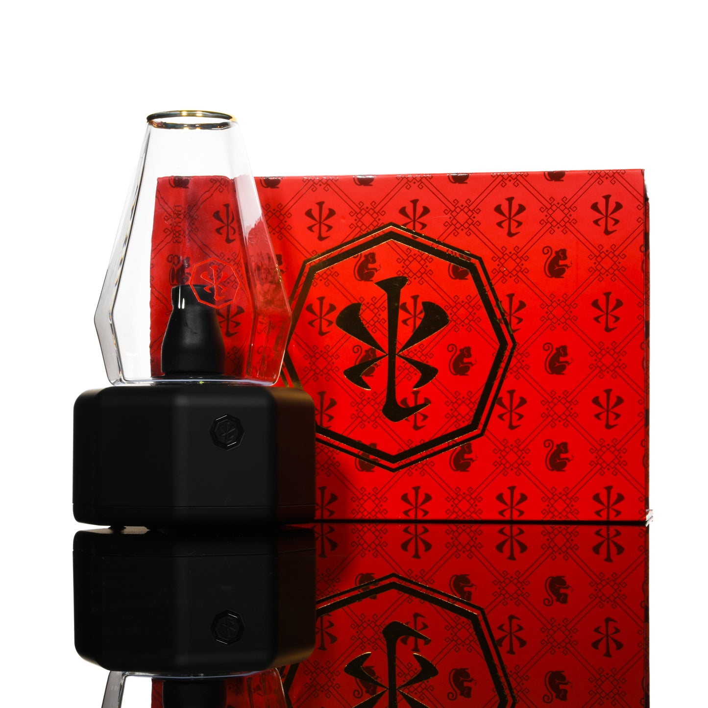 Chalice Vaporizer