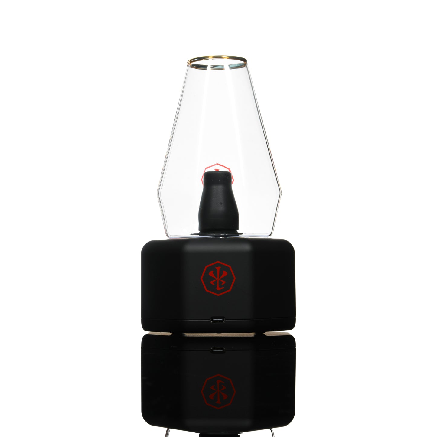 Chalice Vaporizer