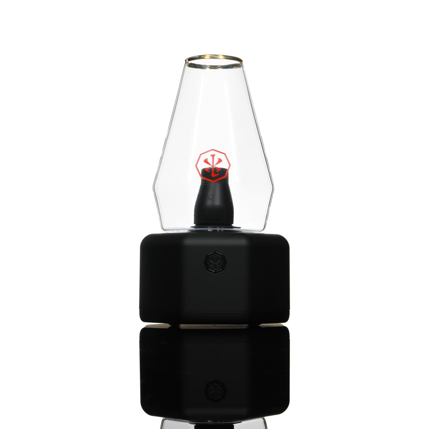Chalice Vaporizer