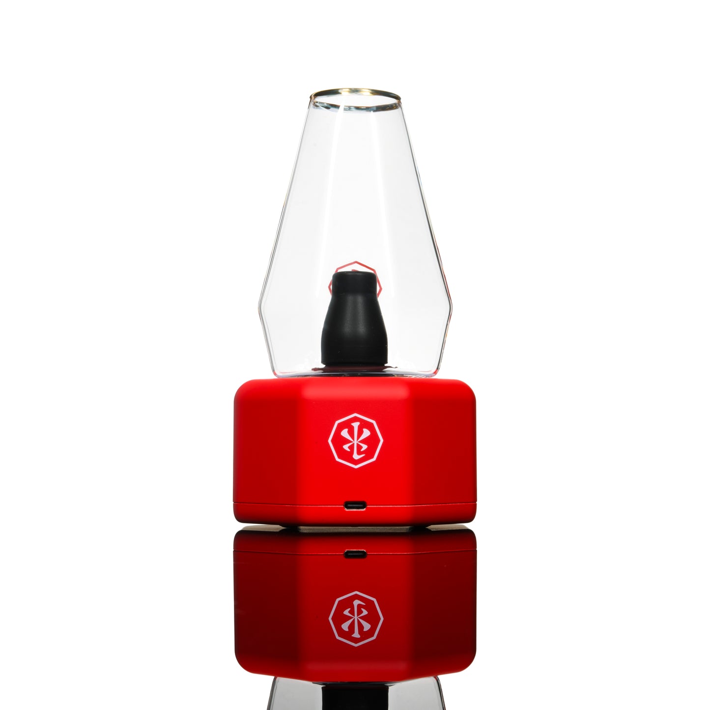 Chalice Vaporizer