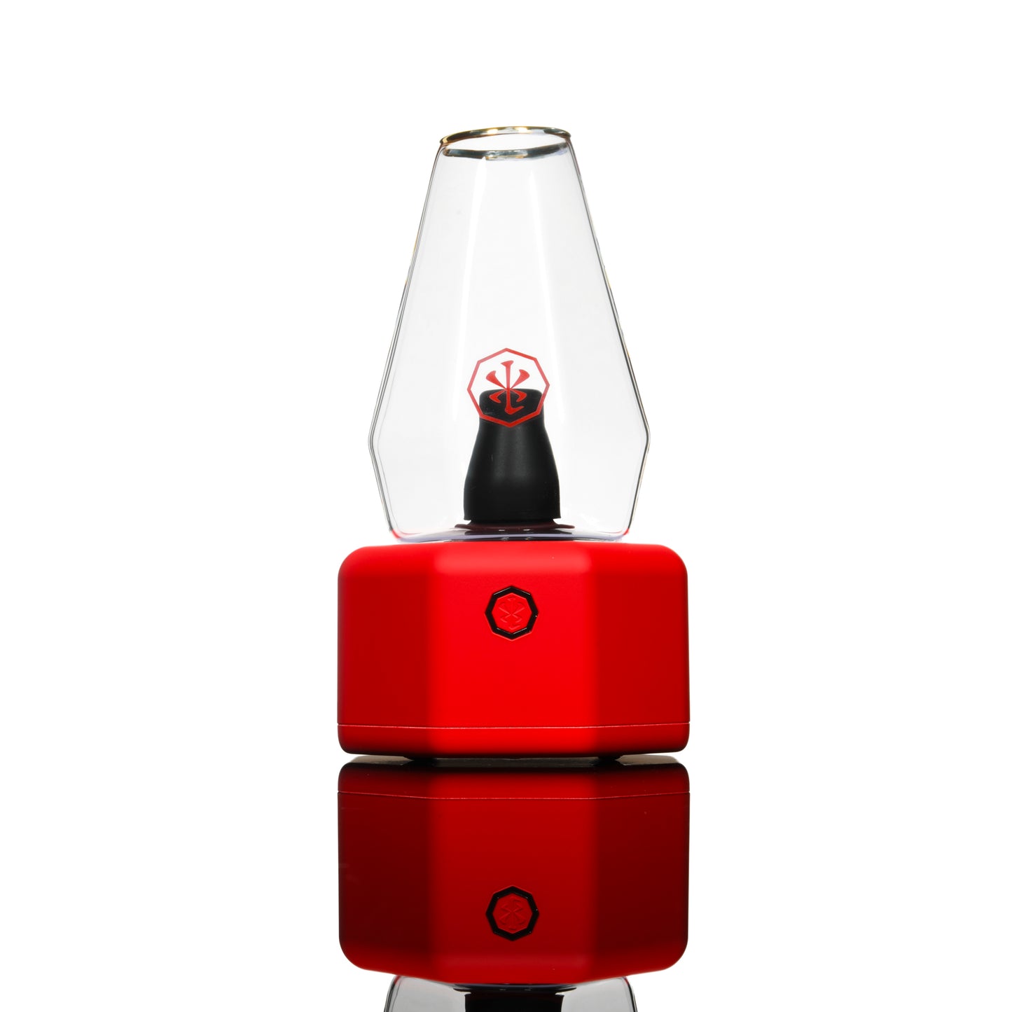 Chalice Vaporizer