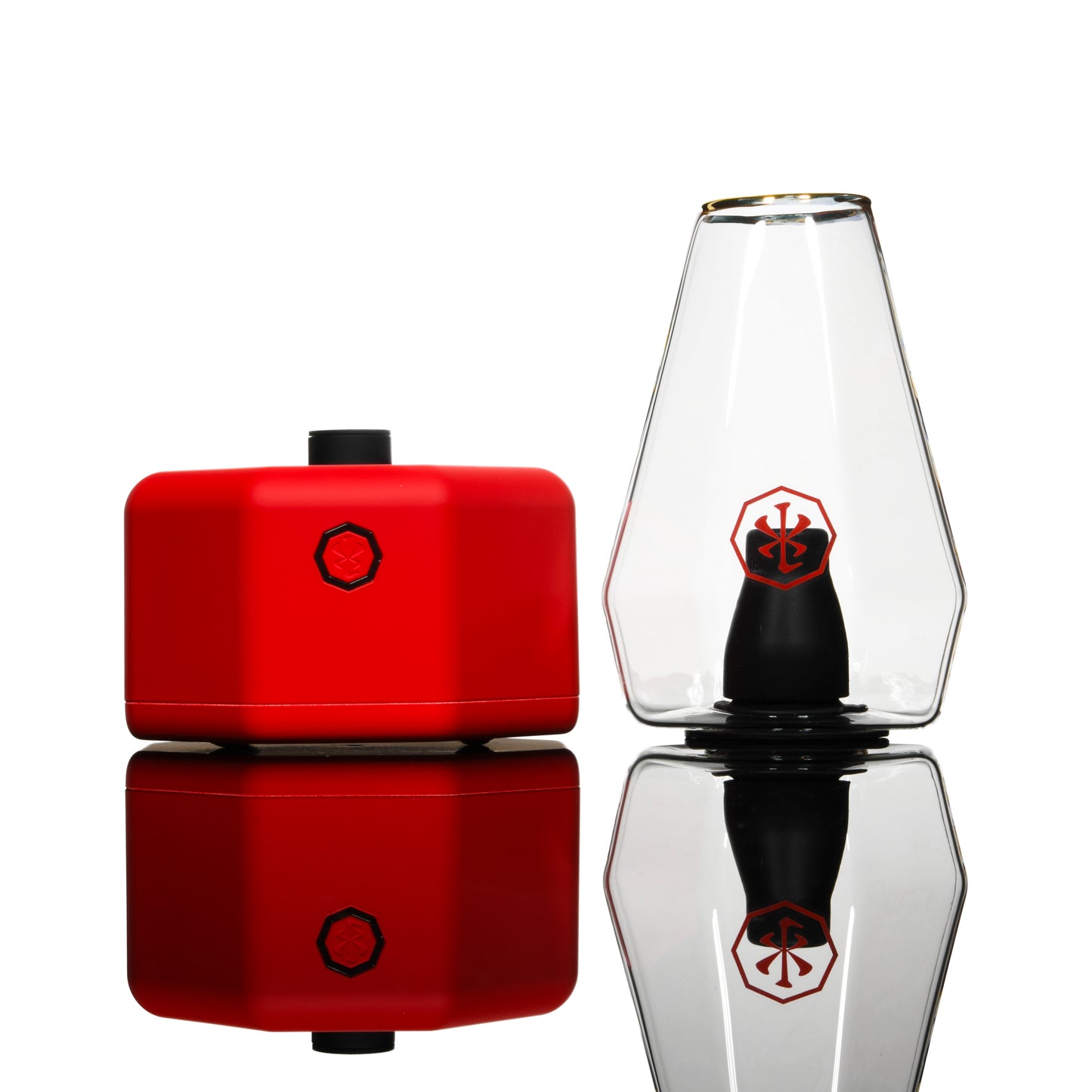Chalice Vaporizer