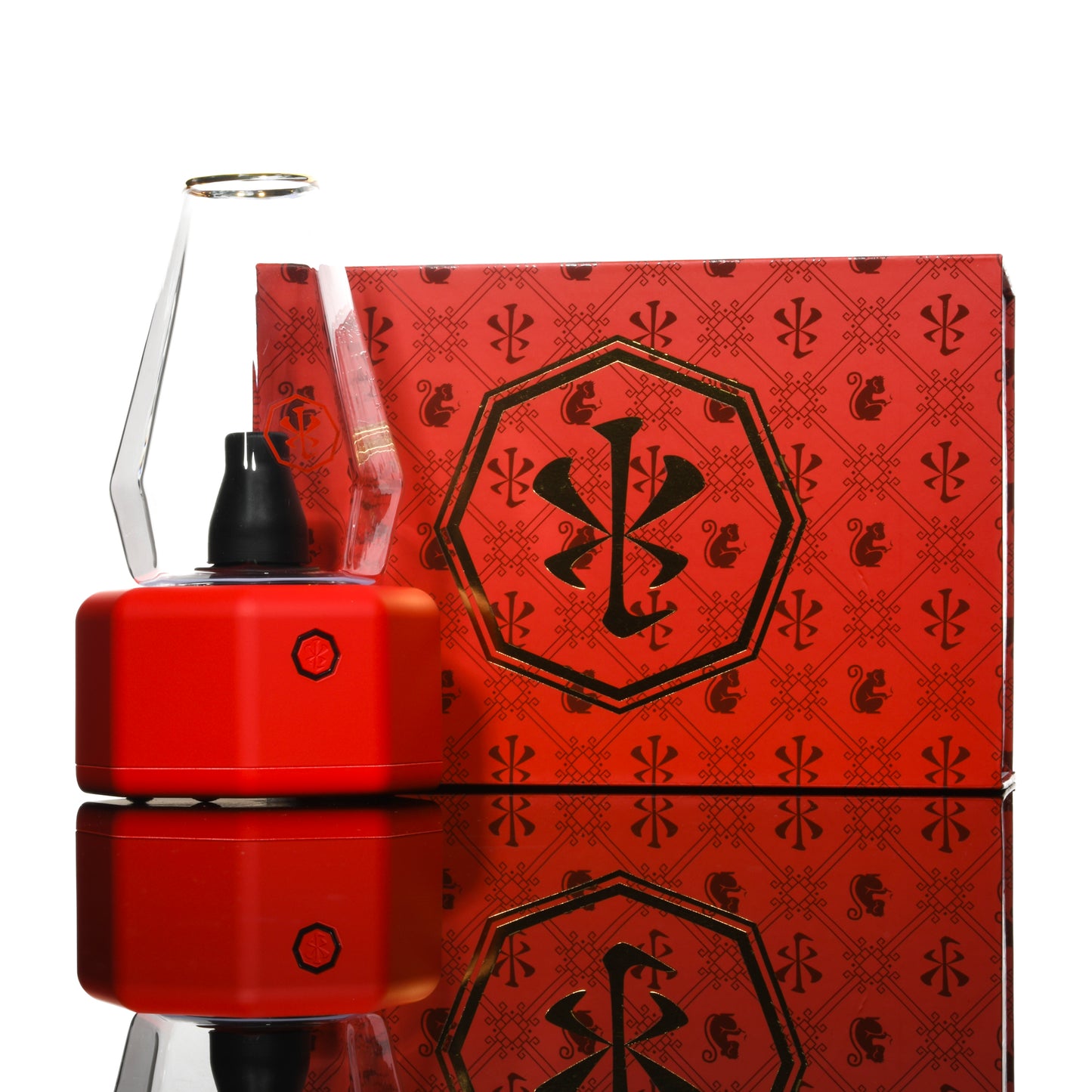 Chalice Vaporizer