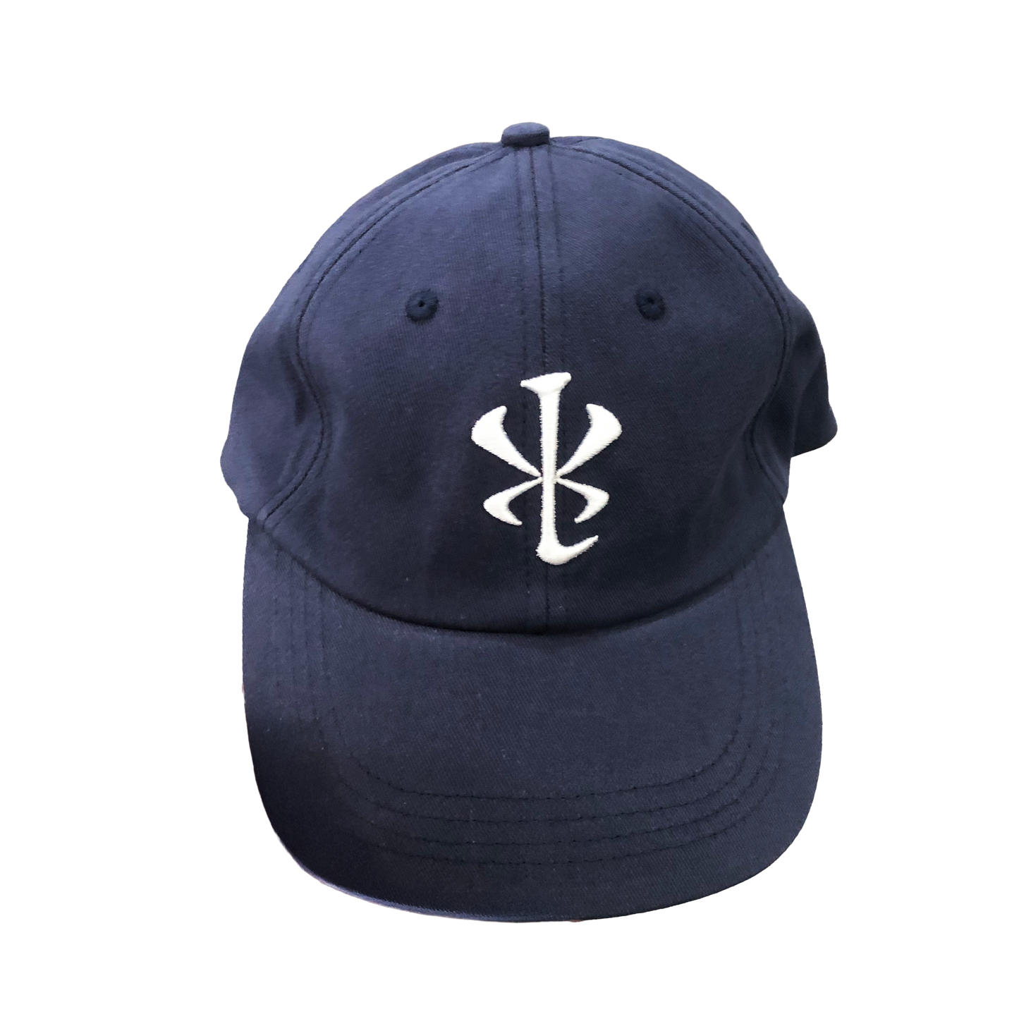 Xiaolin Hats
