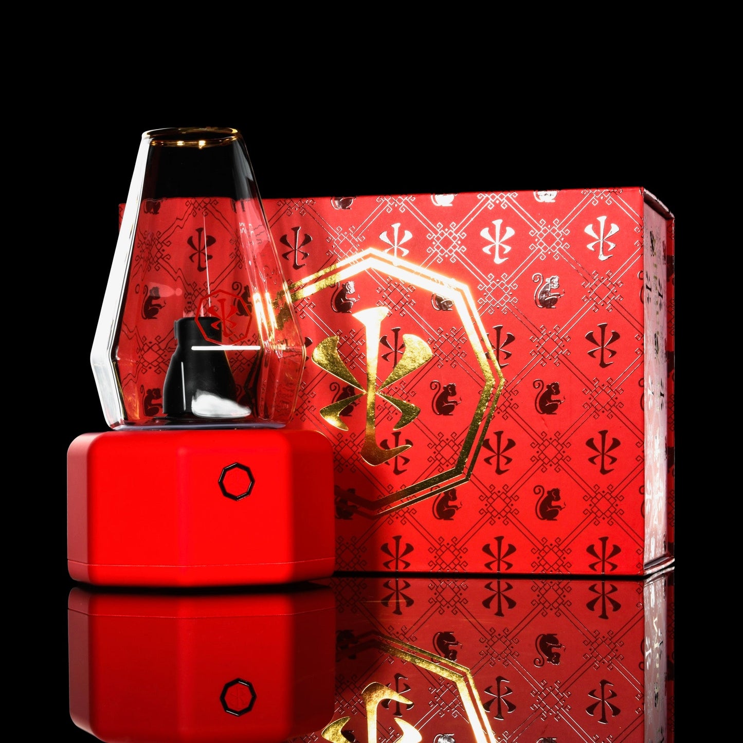 Chalice Vaporizer Wholesale