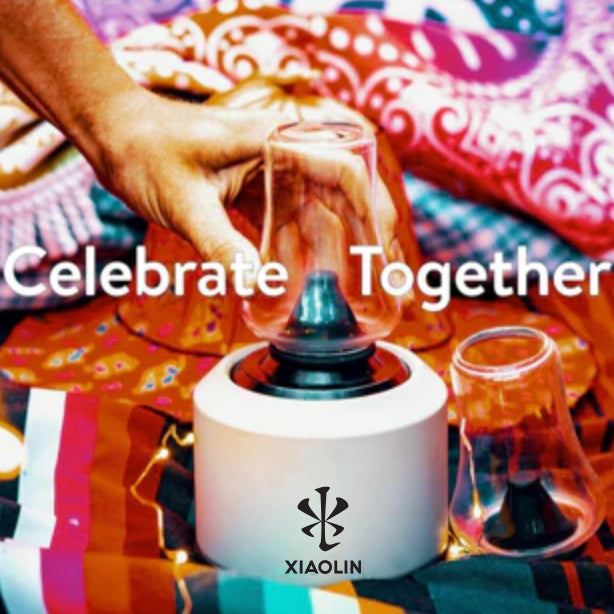 Chalice Vaporizer Wholesale