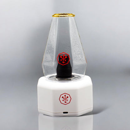 Chalice Vaporizer