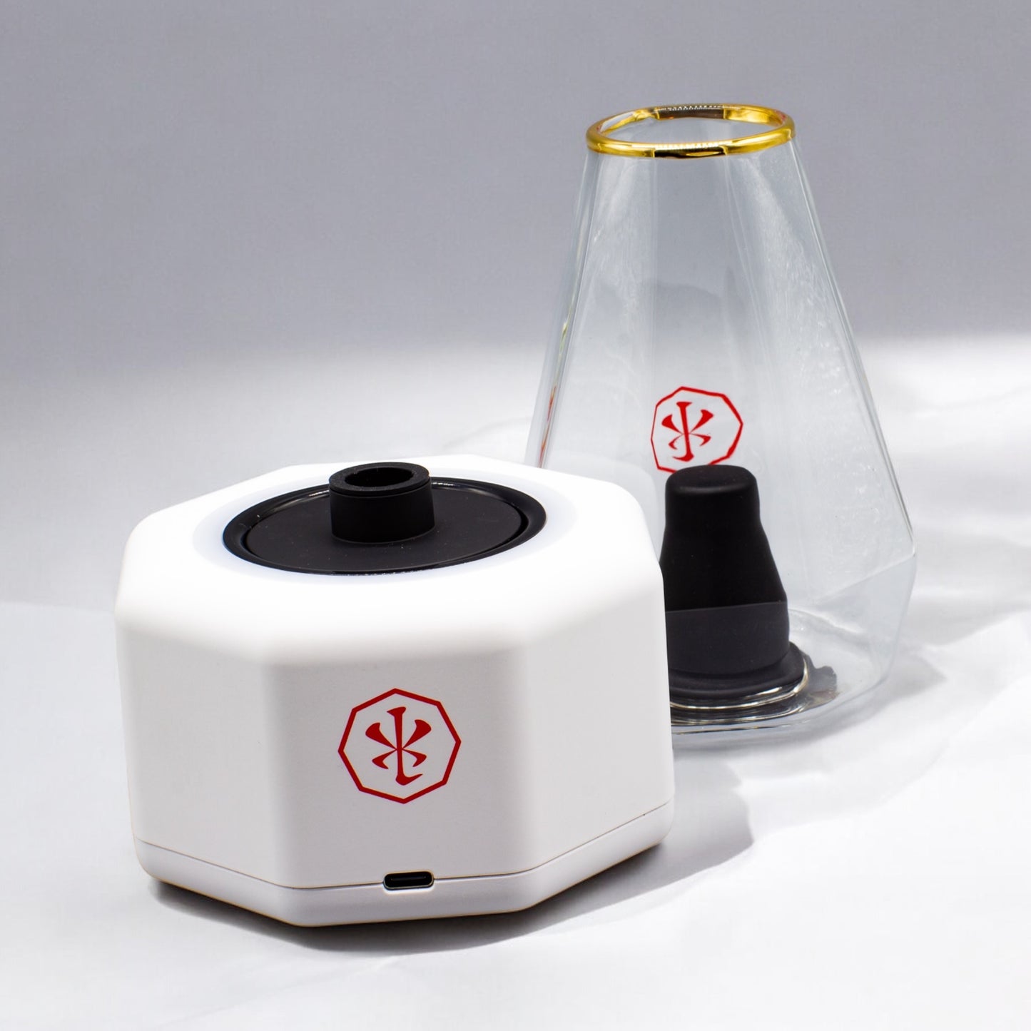 Chalice Vaporizer