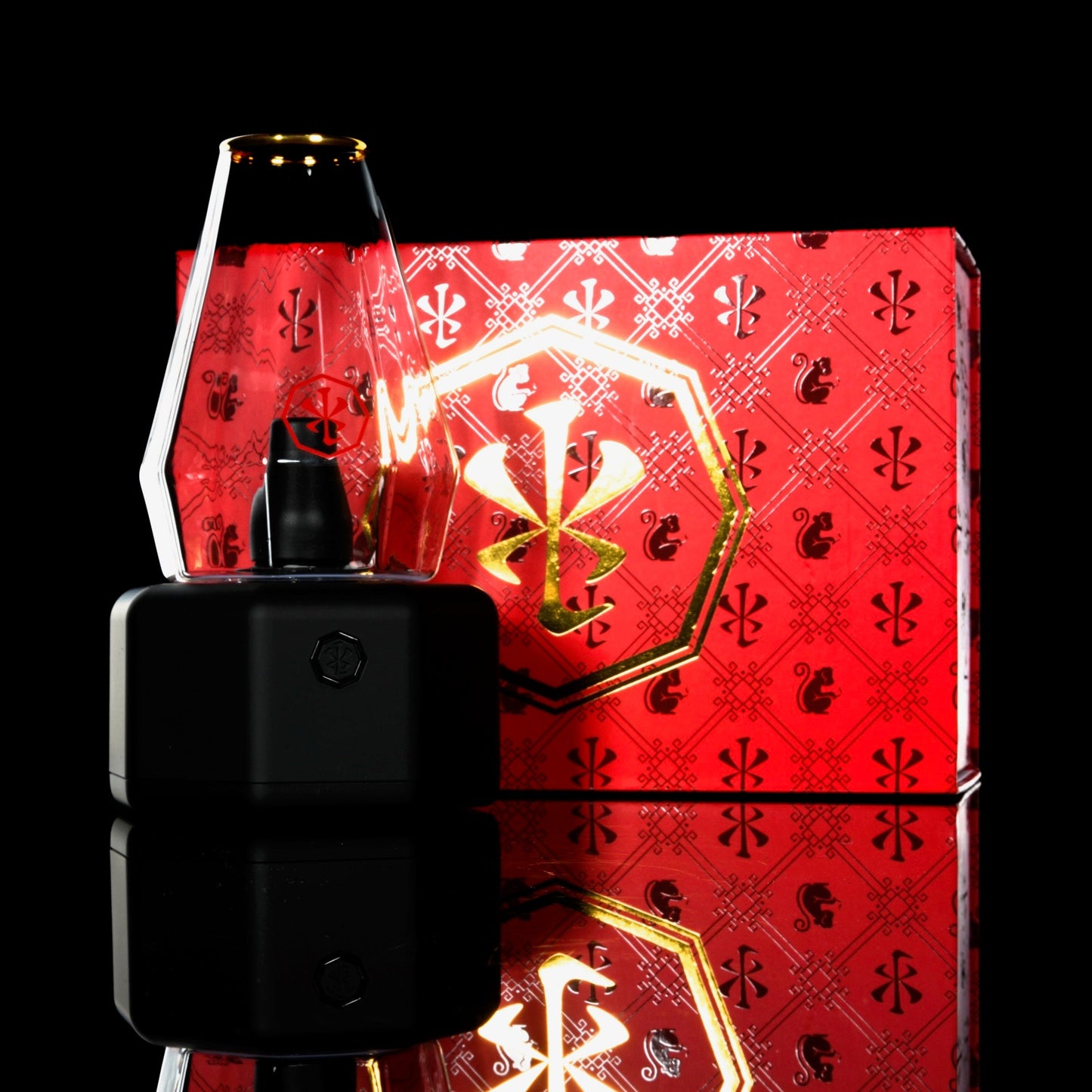 Chalice Vaporizer Wholesale