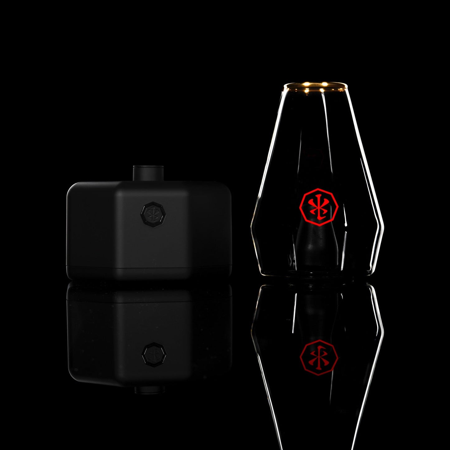 Chalice Vaporizer Wholesale