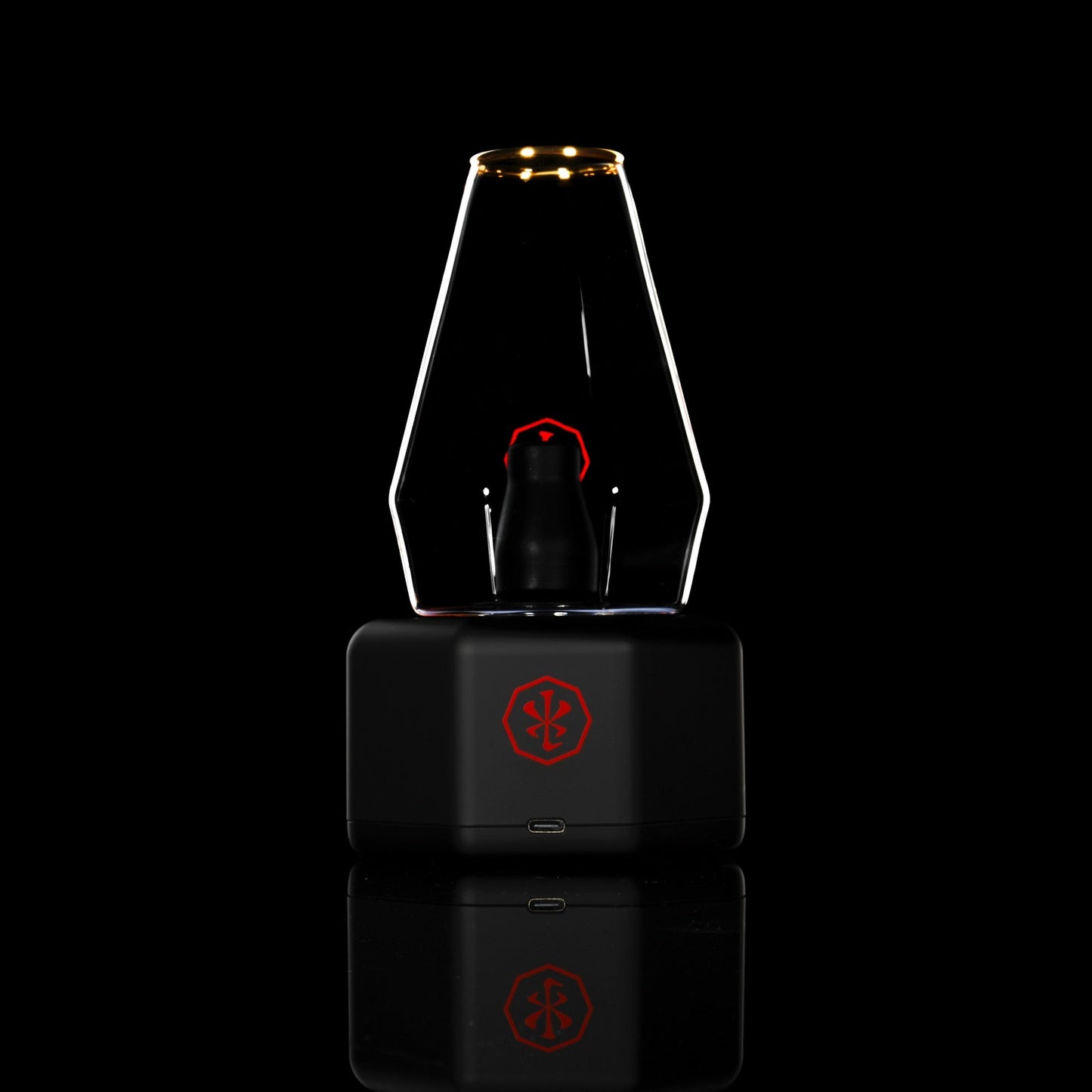 Chalice Vaporizer Wholesale