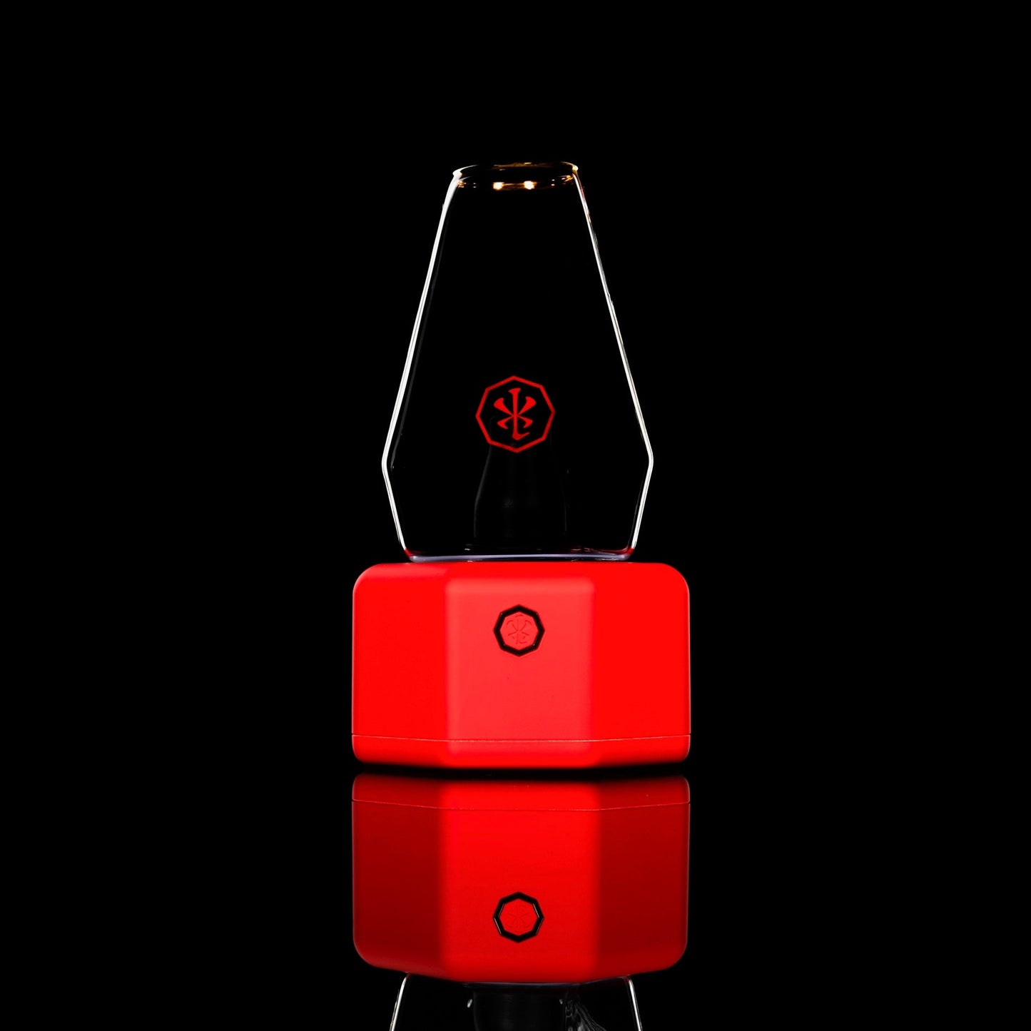 Chalice Vaporizer Wholesale