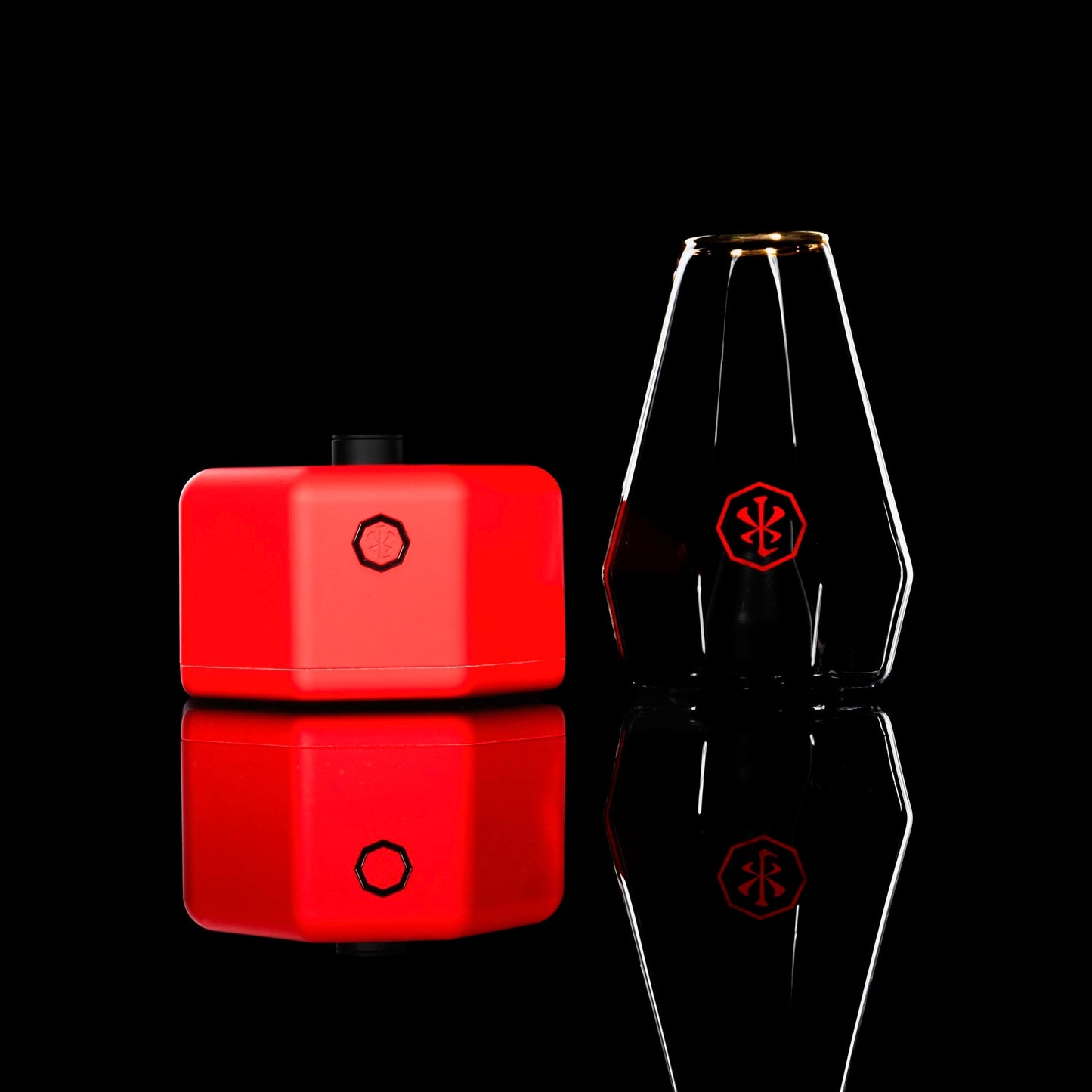 Chalice Vaporizer Wholesale