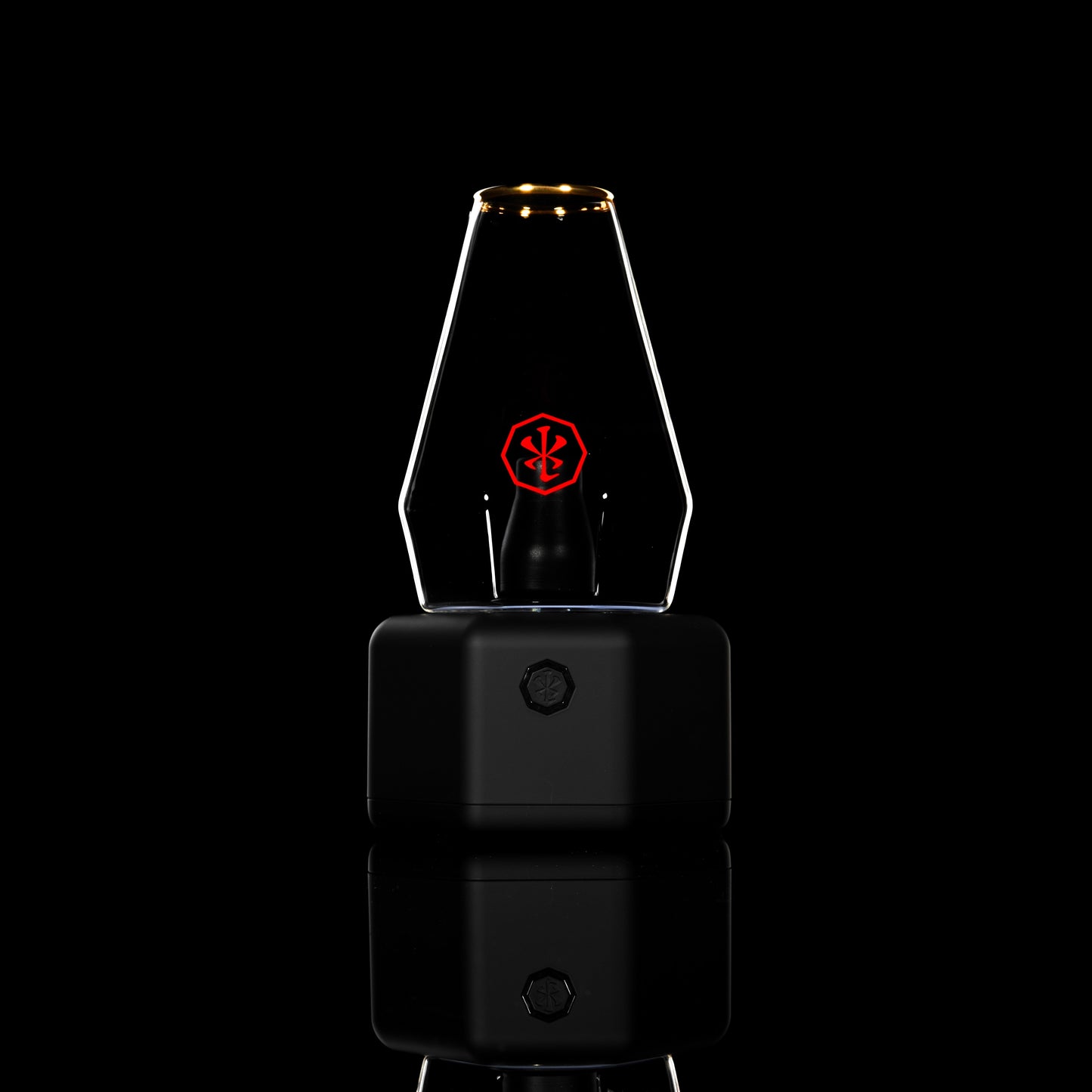 Chalice Vaporizer Wholesale